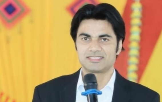 Christian Pastor Bajinder Singh Sentenced to Life for 2018 Rape Case